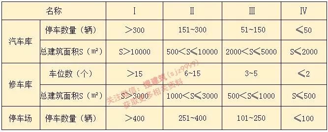 長沙市逸彩環(huán)?？萍加邢薰?長沙地坪材料,逸彩環(huán)?？萍?地坪材料,環(huán)氧樹脂地坪,金剛砂耐磨地坪