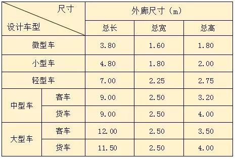 長沙市逸彩環(huán)?？萍加邢薰?長沙地坪材料,逸彩環(huán)?？萍?地坪材料,環(huán)氧樹脂地坪,金剛砂耐磨地坪