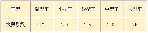 長沙市逸彩環(huán)?？萍加邢薰?長沙地坪材料,逸彩環(huán)保科技,地坪材料,環(huán)氧樹脂地坪,金剛砂耐磨地坪