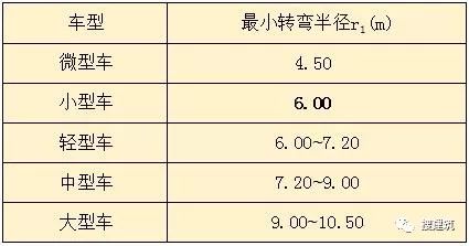長沙市逸彩環(huán)?？萍加邢薰?長沙地坪材料,逸彩環(huán)?？萍?地坪材料,環(huán)氧樹脂地坪,金剛砂耐磨地坪