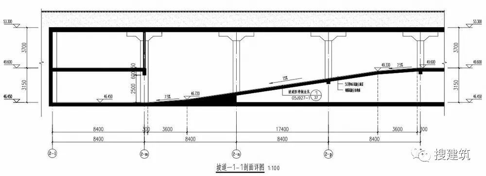 長沙市逸彩環(huán)?？萍加邢薰?長沙地坪材料,逸彩環(huán)保科技,地坪材料,環(huán)氧樹脂地坪,金剛砂耐磨地坪