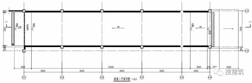 長沙市逸彩環(huán)保科技有限公司,長沙地坪材料,逸彩環(huán)?？萍?地坪材料,環(huán)氧樹脂地坪,金剛砂耐磨地坪