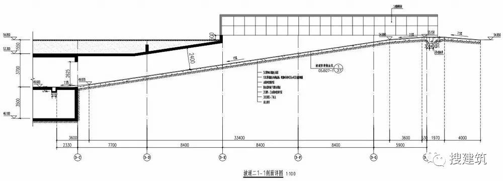 長沙市逸彩環(huán)?？萍加邢薰?長沙地坪材料,逸彩環(huán)?？萍?地坪材料,環(huán)氧樹脂地坪,金剛砂耐磨地坪