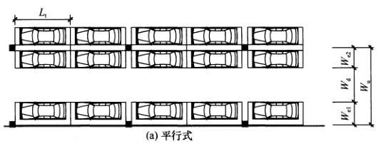 長沙市逸彩環(huán)保科技有限公司,長沙地坪材料,逸彩環(huán)?？萍?地坪材料,環(huán)氧樹脂地坪,金剛砂耐磨地坪