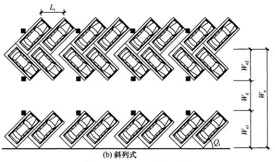 長沙市逸彩環(huán)?？萍加邢薰?長沙地坪材料,逸彩環(huán)?？萍?地坪材料,環(huán)氧樹脂地坪,金剛砂耐磨地坪