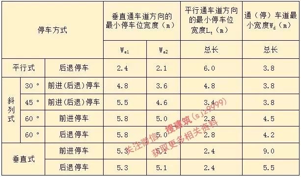 長沙市逸彩環(huán)保科技有限公司,長沙地坪材料,逸彩環(huán)?？萍?地坪材料,環(huán)氧樹脂地坪,金剛砂耐磨地坪