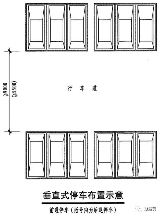 長沙市逸彩環(huán)?？萍加邢薰?長沙地坪材料,逸彩環(huán)?？萍?地坪材料,環(huán)氧樹脂地坪,金剛砂耐磨地坪